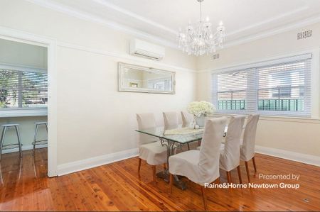Enjoy Easy Living in This Charming 2-Bedroom Gem - Photo 4