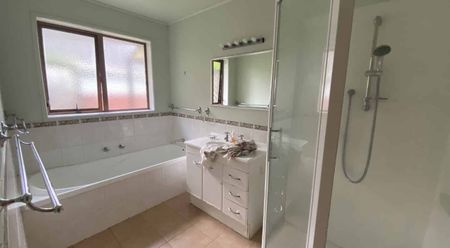 Rennell Street Frankleigh Park - Photo 5