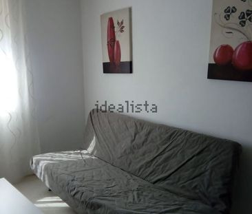 Alquiler de piso en Avenida Plutarco - Photo 5