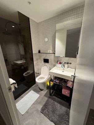 South Yarra - Photo 1