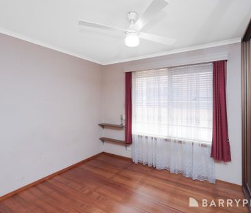 Those yearning for expanded living space & ample storage - Photo 3