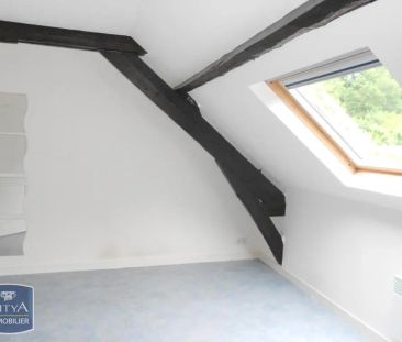 Appartement à louer 2 pièces 42.78m² - Photo 4