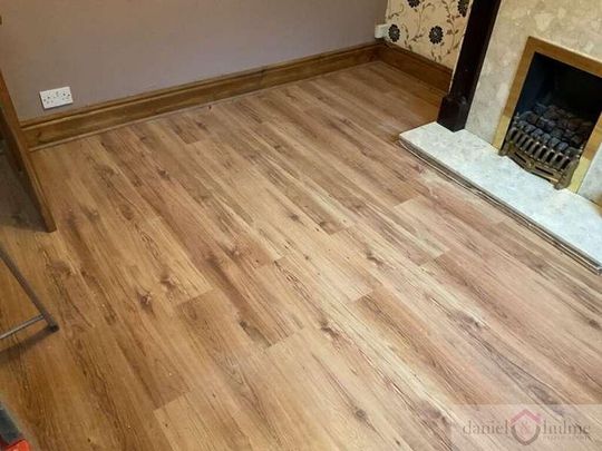 Portland Street, Leek, Staffordshire, ST13 - Photo 1