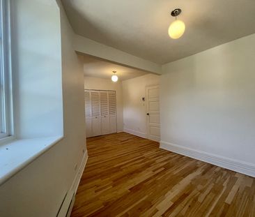 1560 Boulevard Gouin Ouest - Photo 6