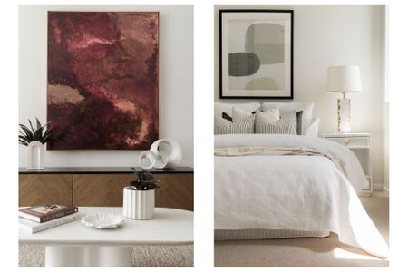 Dee Why, 8 C Oaks Avenue - Photo 2