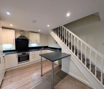 1 bedroom flat to rent - Photo 6