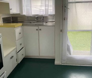 Neat & Tidy Studio – Convenient, Comfortable & Cosy - Photo 1