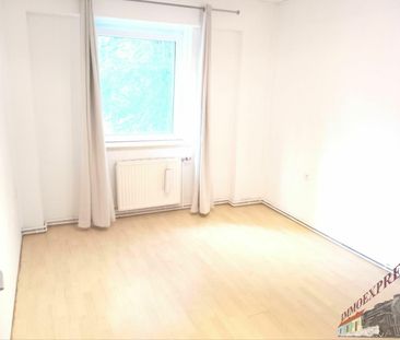 2542 Leobersdorf, unbefristete 80m² , +Terrasse +kleiner Garten , 3... - Foto 5