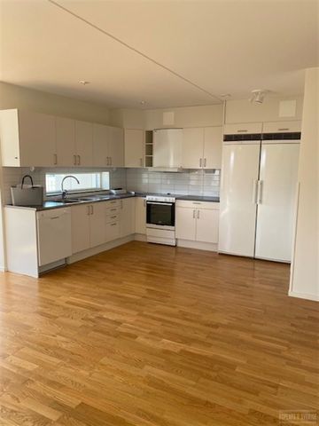 Stenskeppsvägen 19 - Foto 5