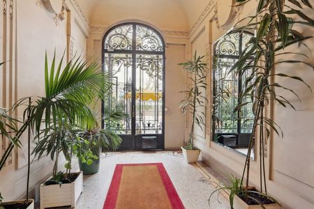 Appartement • Gros Caillou - Photo 3