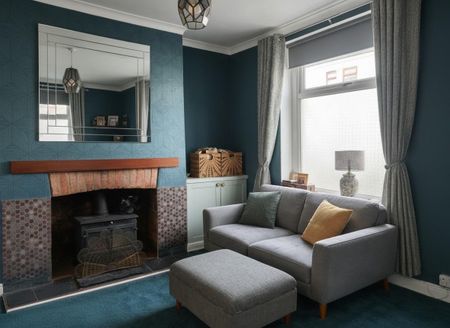 Carmarthen Street, Cardiff - Photo 3