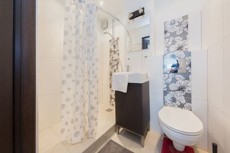 38m2 powierzchni marzeń 38 m² - Photo 5