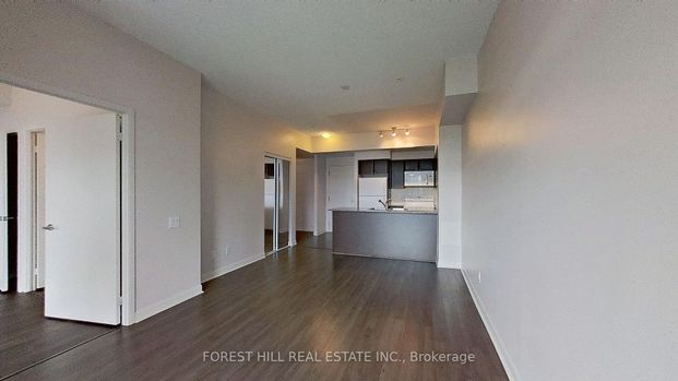 For Lease - 525 Wilson Avenue Unit# 1019, Toronto, Ontario - Photo 1