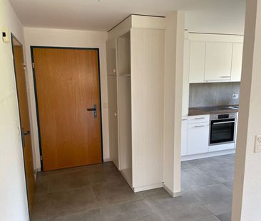 Apartment, Bourrignon - 790 - Foto 4