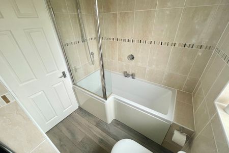 Edenside Drive - Photo 4