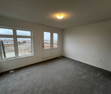 For Lease - 148 Keppel Circle, Brampton, Ontario - Photo 6