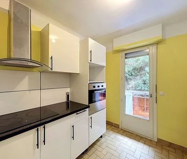 Location Appartement 3 pièces 55m² - Photo 6