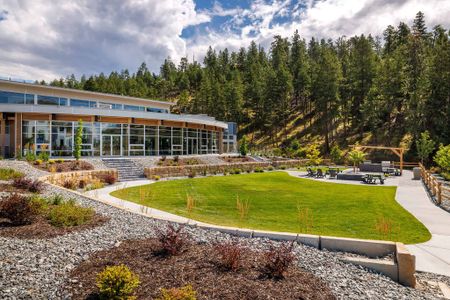 Amazing home on Aspen – McKinley! - Photo 4
