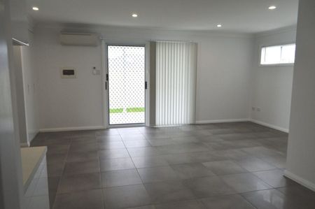 Ideally Located, Well Presented Granny Flat - Photo 5