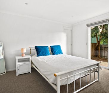 Modern Terrace Living in Peaceful Balgownie - Photo 1