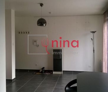 Location Appartement - Photo 6