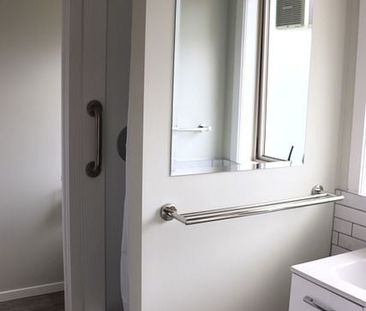 Newely renovated unit in the heart of Browns Bay - Photo 4