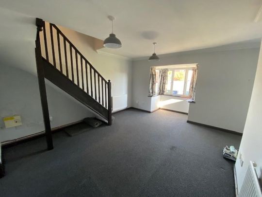 2 bedroom detached house to rent - Photo 1