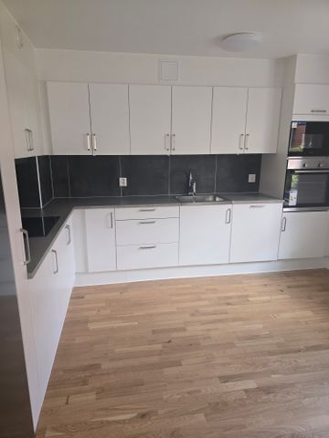 Nevisborg 11A - Photo 3