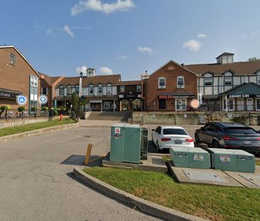 For Lease - 2 Orchard Heights Boulevard Unit# 206, Aurora, Ontario - Photo 4