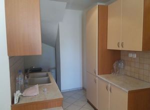 Διαμέρισμα για ενοικίαση - Ηράκλειο Κρήτης, - Photo 1