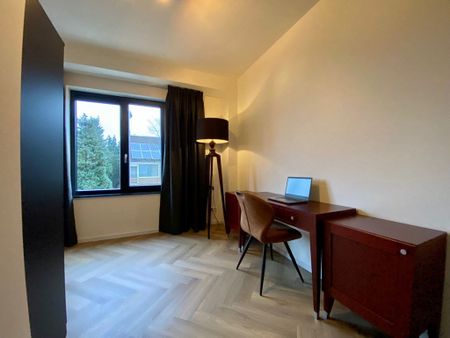 Te huur: Appartement Karolingersweg 4 A in Eindhoven - Foto 4