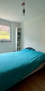 3 Zimmer, 55 m², 1. Stock - Photo 3