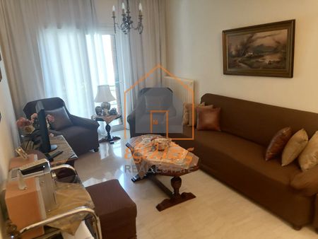 Διαμέρισμα για ενοικίαση Πέτρου και Παύλου (Νέα Ιωνία Βόλου) - Φωτογραφία 5