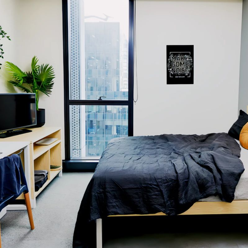 Scape Darling Square, Sydney - Photo 1