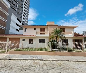 Rua Lídio Antônio de Matos, 373, São José - Photo 2
