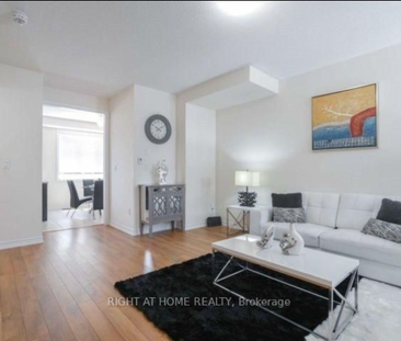 For Lease - 90 New Pines Trail, Brampton, Ontario - Photo 1