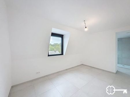 Duplex te huur - Foto 3