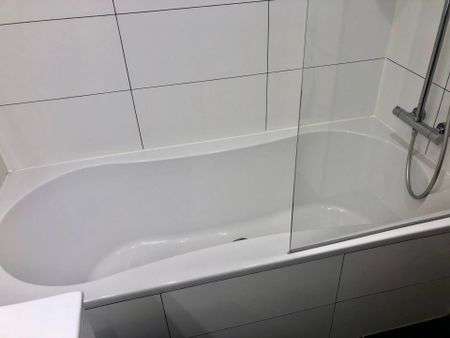 Van Bylandtstraat, 2562 GG Den Haag - Photo 4