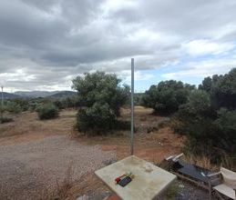 Studio/Γκαρσονιέρα για ενοικίαση - Κορωπί, - Photo 6