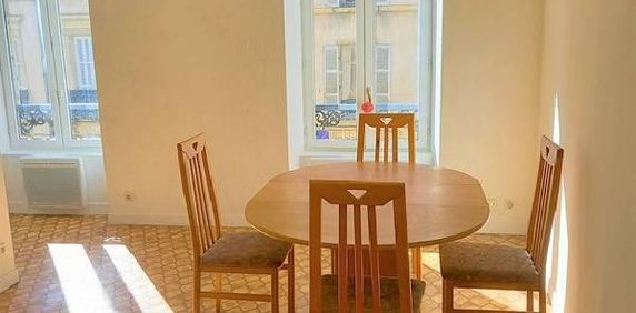 Appart F2 35m² (réf 2127991) - Photo 2