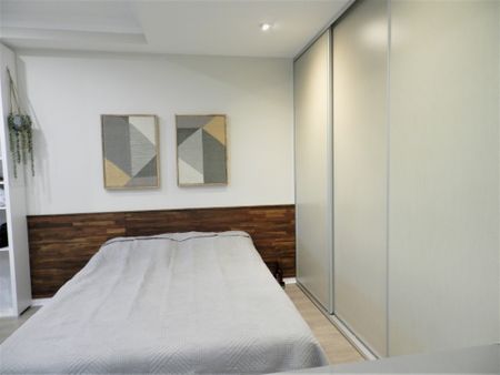 11/109-113 George Street PARRAMATTA - Photo 4