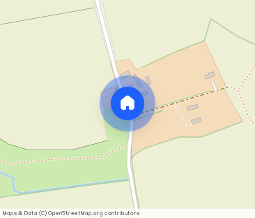 Newton Underwood, Morpeth, Northumberland, NE61 3QP - Photo 1