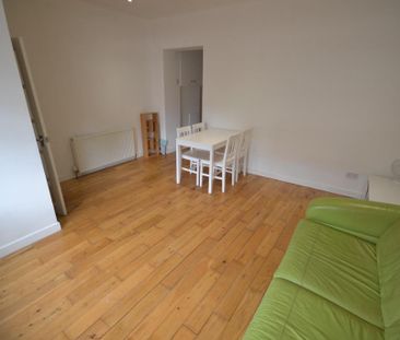 1 bedroom terraced house to rent - Photo 6