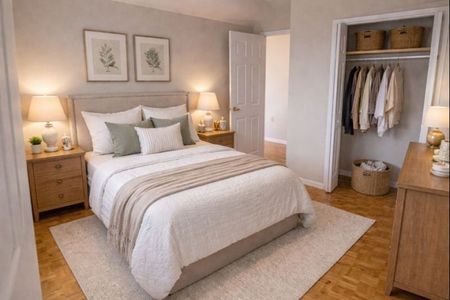 35 Blake Street, Barrie - Photo 4