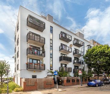 Birse Crescent, London - Photo 6