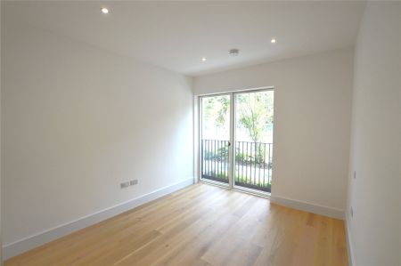 3 Chi Kober, North Quay, Hayle, Cornwall, TR27 - Photo 4