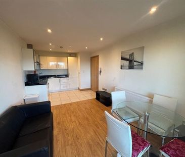 Beech House, Dublin 18 - Photo 4