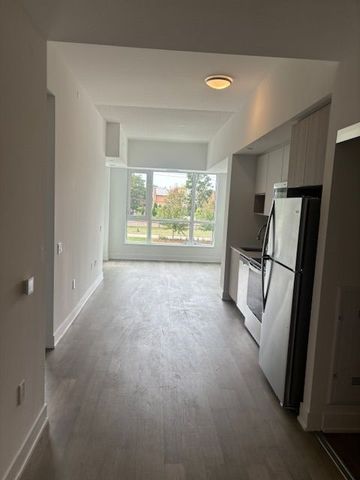 For Lease - 202 Burnhamthorpe Road Unit# 203, Mississauga, Ontario - Photo 5