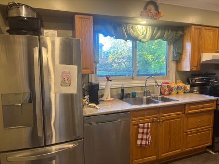 For Lease - 5 Streamside Drive, Cramahe, Ontario - Photo 4