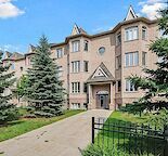 2086 Valin St Unit 7 - Photo 3